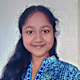 Srithi's avatar