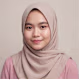 Irfiatul's avatar