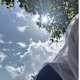 Alshifa's avatar