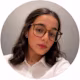 Bassant's avatar