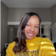 Taysha's avatar