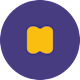 Norte Coverage Intelligence, SL logo