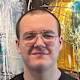 Chase's avatar
