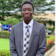 Oreofeoluwa 's avatar