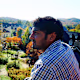 Aalap's avatar