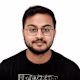 Eshwar Abhishek avatar