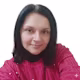 ioanna's avatar