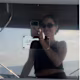 Maggie's avatar
