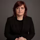 Donalda's avatar