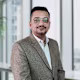 Anshul's avatar