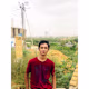 Subhan Ahmed's avatar