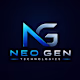 Neo Gen Technologies logo