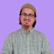 Md Mehedi's avatar