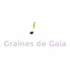 Graines's avatar