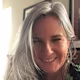 Erin  Smith avatar