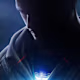Anwit's avatar