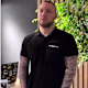 Illia's avatar