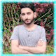 M's avatar