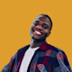 Ayomide's avatar