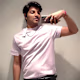 Rahul's avatar