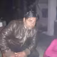 Pari 's avatar