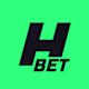 hype logo