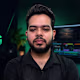 Jakariya's avatar