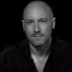 Joshua Otten avatar