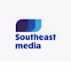 southEast's avatar