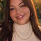Kayla's avatar