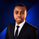 Mofikoya's avatar