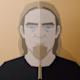 Bartek's avatar