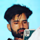 Uar's avatar
