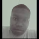 Olatubosun's avatar