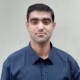 Saad's avatar