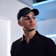 Mylo's avatar