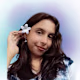 Purnima's avatar