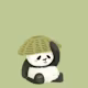 Anaya's avatar