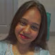 Bhavana's avatar