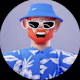 Ashish's avatar