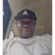 Wunmi's avatar
