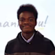 Fahd's avatar