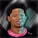 Jienousie 's avatar