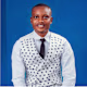 Obembe's avatar