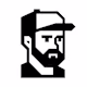 Oleh's avatar