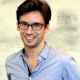 Florian Cornu avatar