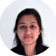 Mohini 's avatar