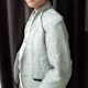 Ridan 's avatar