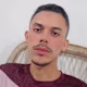 Fabiano's avatar