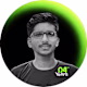 Md 's avatar